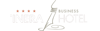 Inera Hotel